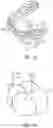 Fig. 04 - System and method for digital tooth imaging