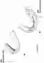 Fig. 08 - System and method for digital tooth imaging