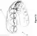 Fig. 20 - System and method for digital tooth imaging