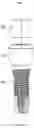 Fig. 01 - DENTAL IMPLANT ASSEMBLY
