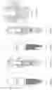 Fig. 04 - DENTAL IMPLANT ASSEMBLY