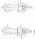 Fig. 07 - DENTAL IMPLANT ASSEMBLY