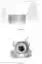 Fig. 08 - DENTAL IMPLANT ASSEMBLY
