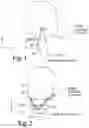 Fig. 02 - Virtual dental articulator and system