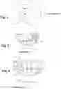 Fig. 03 - Virtual dental articulator and system