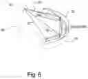 Fig. 04 - Virtual dental articulator and system