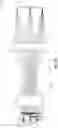 Fig. 05 - Calibration of an intraoral scanner
