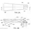 Fig. 07 - Calibration of an intraoral scanner
