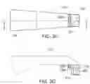 Fig. 08 - Calibration of an intraoral scanner