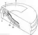 Fig. 01 - Method of producing a dental prosthesis
