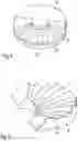 Fig. 03 - Method of producing a dental prosthesis
