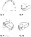 Fig. 07 - Method of producing a dental prosthesis