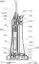 Fig. 01 - Portable teeth cleaning apparatus