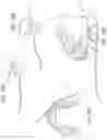Fig. 12 - Saliva management system