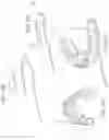 Fig. 14 - Saliva management system