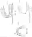 Fig. 15 - Saliva management system