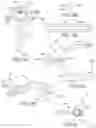 Fig. 19 - Saliva management system