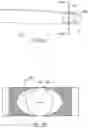 Fig. 27 - Saliva management system