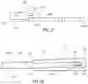 Fig. 28 - Saliva management system
