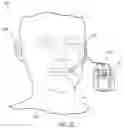 Fig. 29 - Saliva management system
