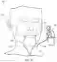 Fig. 30 - Saliva management system