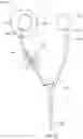 Fig. 32 - Saliva management system
