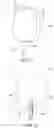 Fig. 33 - Saliva management system