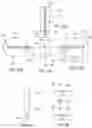Fig. 34 - Saliva management system
