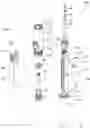 Fig. 01 - Oral care implement