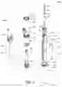 Fig. 04 - Oral care implement