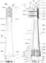 Fig. 05 - Oral care implement