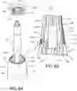 Fig. 06 - Oral care implement