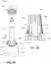 Fig. 07 - Oral care implement