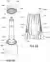 Fig. 08 - Oral care implement