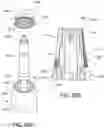 Fig. 10 - Oral care implement