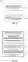 Fig. 03 - Biosensor performance indicator for intraoral appliances
