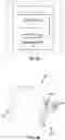 Fig. 05 - Biosensor performance indicator for intraoral appliances