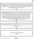 Fig. 10 - Biosensor performance indicator for intraoral appliances