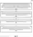 Fig. 11 - Biosensor performance indicator for intraoral appliances