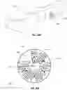 Fig. 12 - Biosensor performance indicator for intraoral appliances
