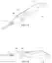 Fig. 02 - DEVICE, METHOD, AND SYSTEM FOR AUTOMATED DISPENSING OF PERIODONTAL MEDICATION