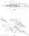 Fig. 03 - DEVICE, METHOD, AND SYSTEM FOR AUTOMATED DISPENSING OF PERIODONTAL MEDICATION