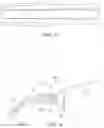 Fig. 07 - DEVICE, METHOD, AND SYSTEM FOR AUTOMATED DISPENSING OF PERIODONTAL MEDICATION