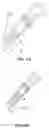 Fig. 08 - DEVICE, METHOD, AND SYSTEM FOR AUTOMATED DISPENSING OF PERIODONTAL MEDICATION