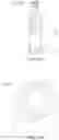 Fig. 12 - DEVICE, METHOD, AND SYSTEM FOR AUTOMATED DISPENSING OF PERIODONTAL MEDICATION