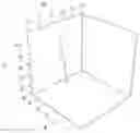 Fig. 01 - Dental cement kit
