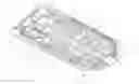 Fig. 01 - Packaging system for ureteral stent