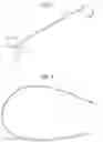 Fig. 02 - Packaging system for ureteral stent
