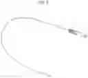 Fig. 03 - Packaging system for ureteral stent