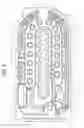 Fig. 04 - Packaging system for ureteral stent